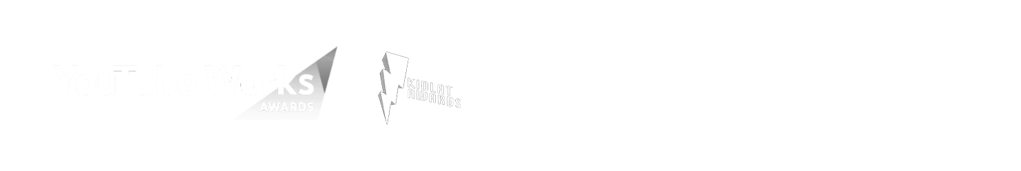 Awards
