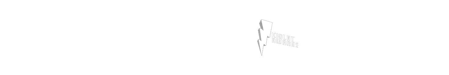 Awards