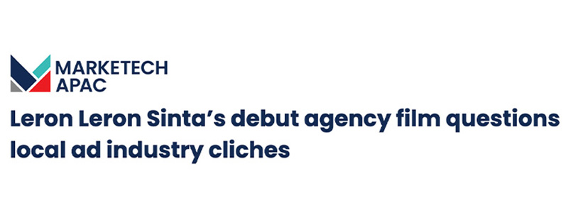 Marketech APAC Article