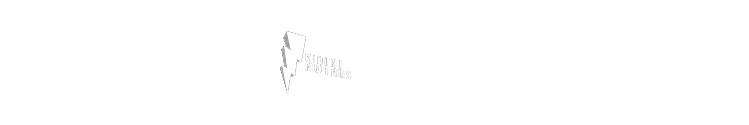 Awards